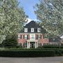 Colleyville Horse Estate