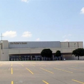 Potter's House Church