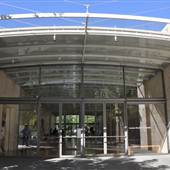 Nasher Sculpture Center