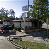 Lakewood Landing