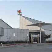 Delta Charlie's Bar & Grill - Executive Airport