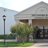 Southfork Ranch - Event venues
