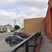 Ideaman Studios