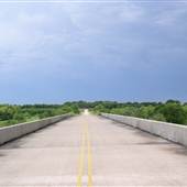 Gifco Road Bridge