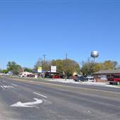 Forney
