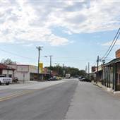 Maypearl