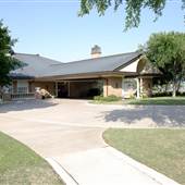 Hackberry