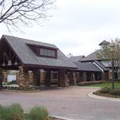 Craig's Ranch Golf