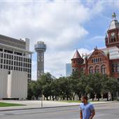 Kennedy Assassination -2