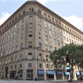 1900 Elm Apartments