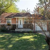 Valentine House
