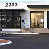 Food Photographer's Photo/Video Studio in Dallas Design District
