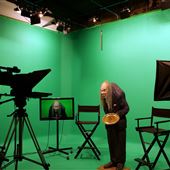 Elite Video Productions, Inc.