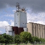Grapevine Industrial