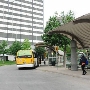 DART