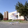 Fair Park - Centennial Building