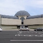Fair Park - General - Updated