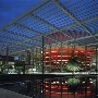 Winspear Opera House