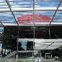 Winspear Opera House