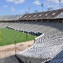 Cotton Bowl Stadium