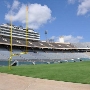Cotton Bowl Stadium
