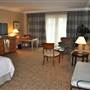 Hotel Crescent Court