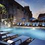 Hotel Crescent Court