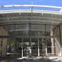 Nasher Sculpture Center