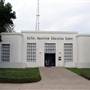 Fair Park - General - Updated