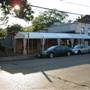 Mattito's Tex-Mex Restaurant - Banqueting Hall