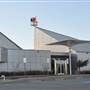 Delta Charlie's Bar & Grill - Executive Airport