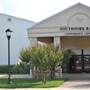 Southfork Ranch - Event venues