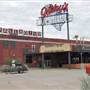 Gilley's Dallas