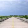 Gifco Road Bridge