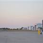 Cleburne Airport