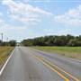 Forney - Country Rds.