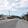Maypearl