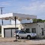Celina - Gas Station