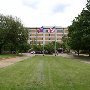 University of Texas at Arlington - Campus