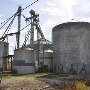 Celina - Industrial