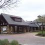 Craig's Ranch Golf