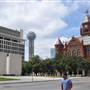 Kennedy Assassination -2