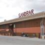 Sandbar Gill & Cantina