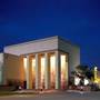 Fair Park - General - Updated