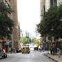 Akard St.
