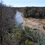 Dinosaur Valley State Park