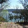 Possum Kingdom State Park