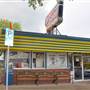 Burger House