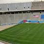 Cotton Bowl Stadium