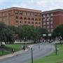 Dealey Plaza